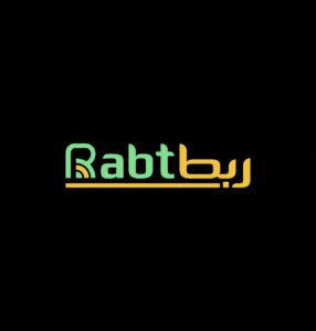 Rabt Digital logo