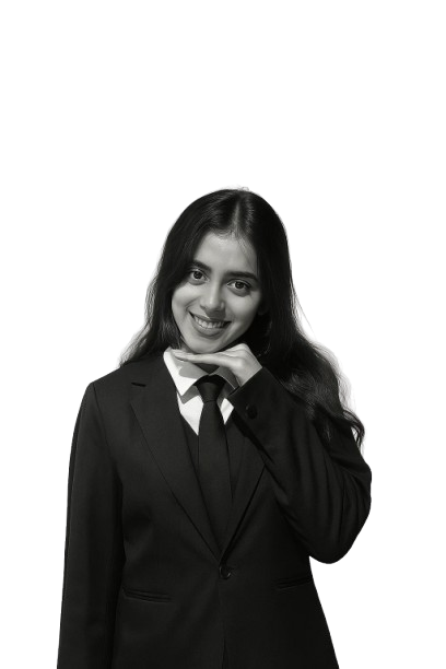 Ammara Sajjad