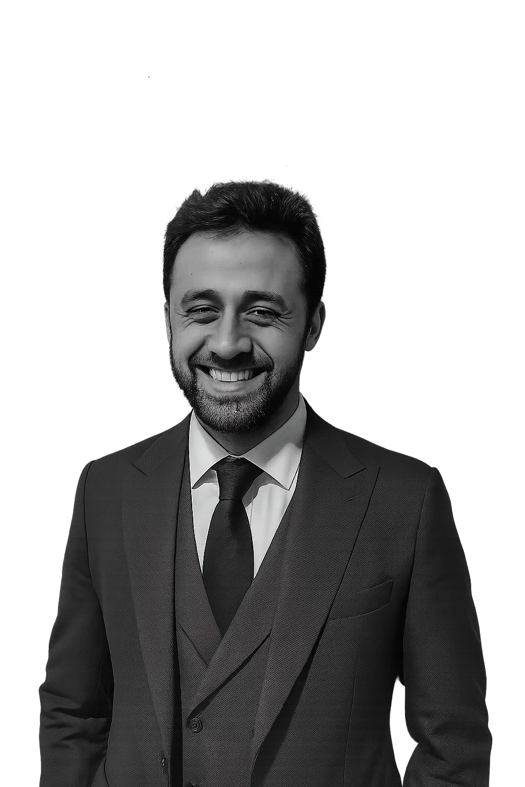 M.Ali
