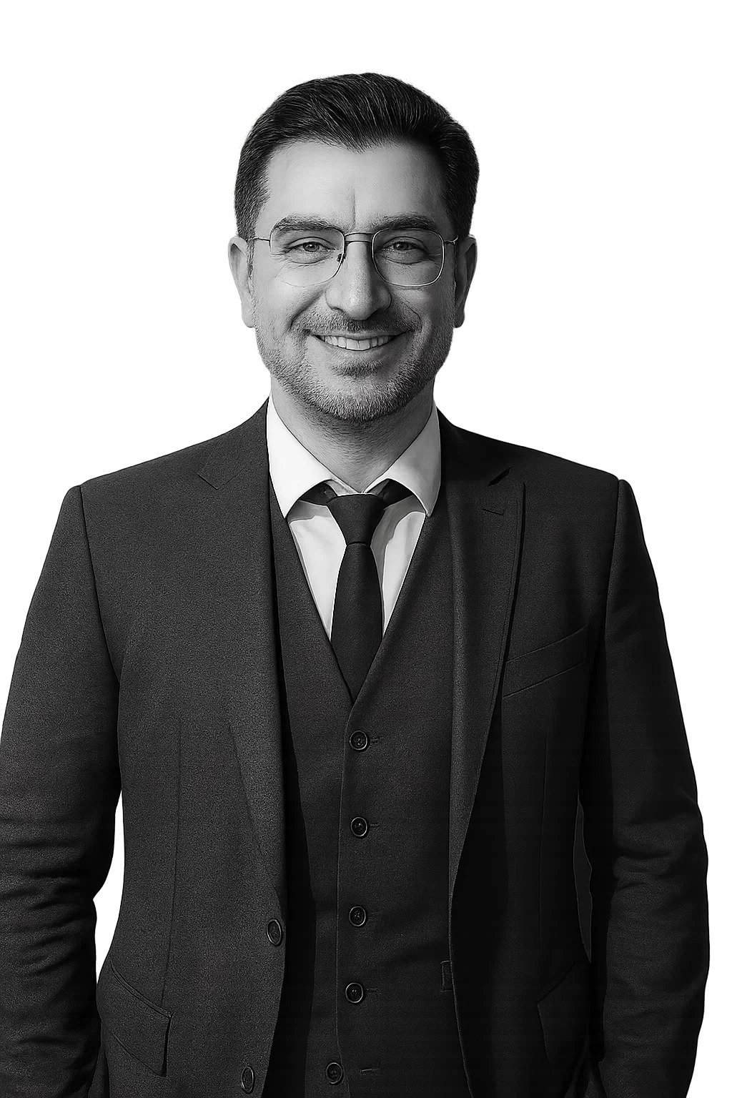Ahmad Iqbal