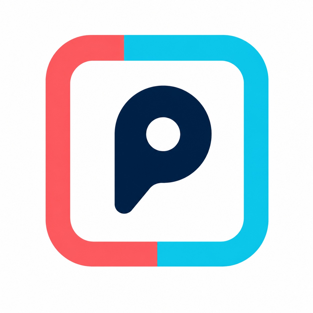 Practca logo