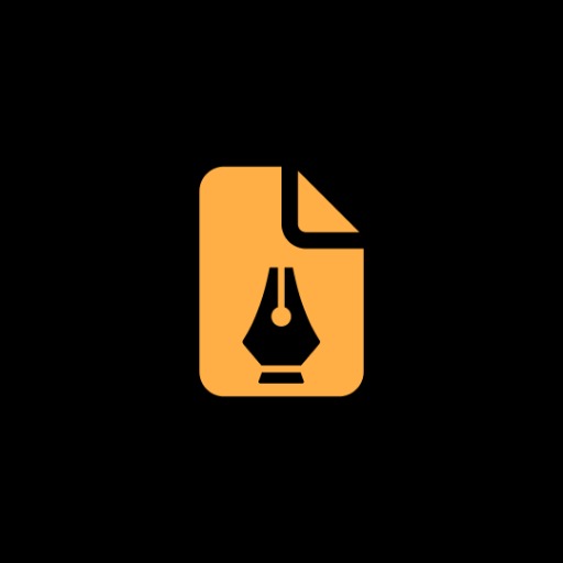 SignDoc logo